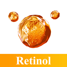 Picture of Retinol