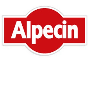 Alpecin Caffeine Shampoo, Germany's most succesful shampoo for men