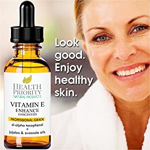 organicvitamin bitamin vera percent organic vitame vitiam vitamina para rostro oik liquid vitiman el