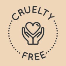 cruelty free almond oil