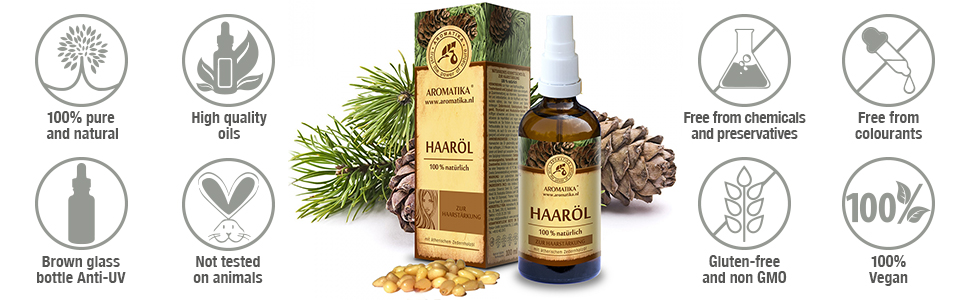 Hair Oil Amla Coconut Castor Avon for Morrocan Oil Hair Argan Growth Dye Human Oil Hair Products