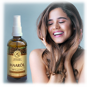 Hair Oil Amla Coconut Castor Avon for Morrocan Oil Hair Argan Growth Dye Human Oil Hair Products
