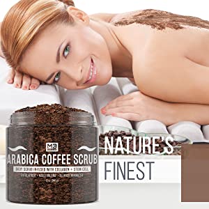 eye sabon palmers fade milk contouring machine spa wash best soap biooil alba scrubs women tanning