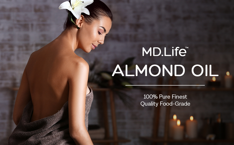 almond oil for women almond olive oil for skin almond oil for nails almond oil for soap