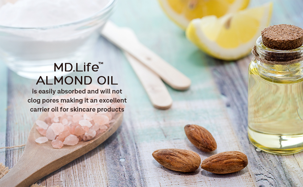 medical grade almond oil for women cold press sweet almond oil pure natural almond oil for women