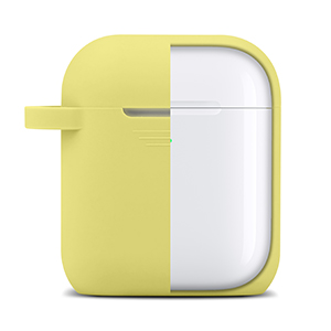 Airpods case Cover