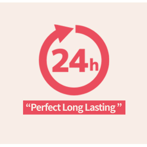 Perfect Long Lasting