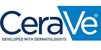 CeraVe Developed with Dermatologist