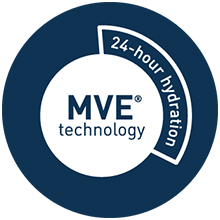 MVE Delivery Technology MultiVesicular Emulsion
