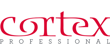 cortex professional logo