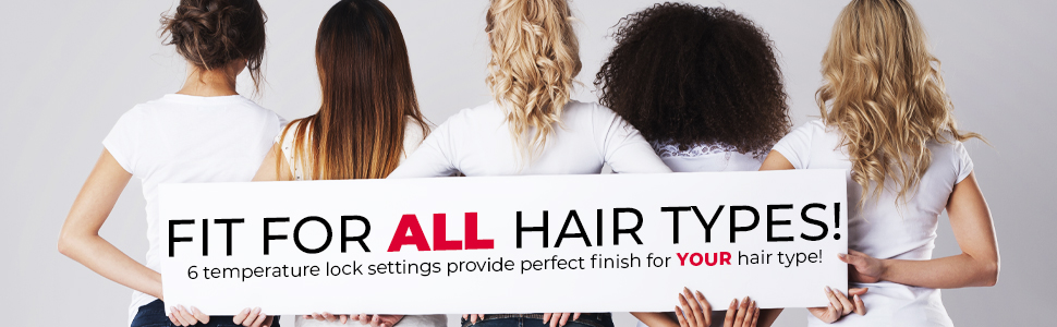 cortex professional fit for all hair types