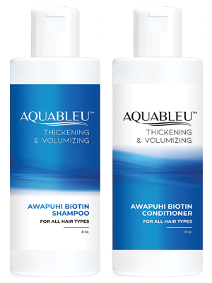 biotin shampoo and conditioner shampoo and conditioner biotin biotin thickening shampoo
