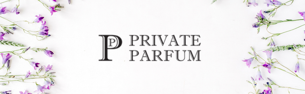 private parfum