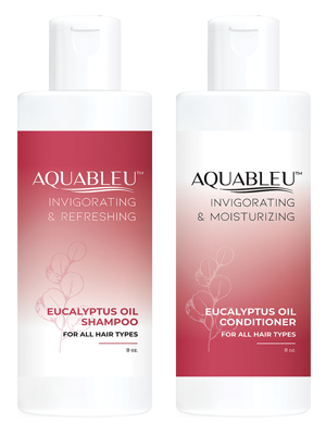 eucalyptus shampoo and conditioner eucalyptus oil for hair sulfate free shampoo and conditioner