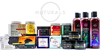 O Naturals, Natural Skincare, Natural Skin Care, Organic Skincare, Organic Skin Care, Vegan Soap