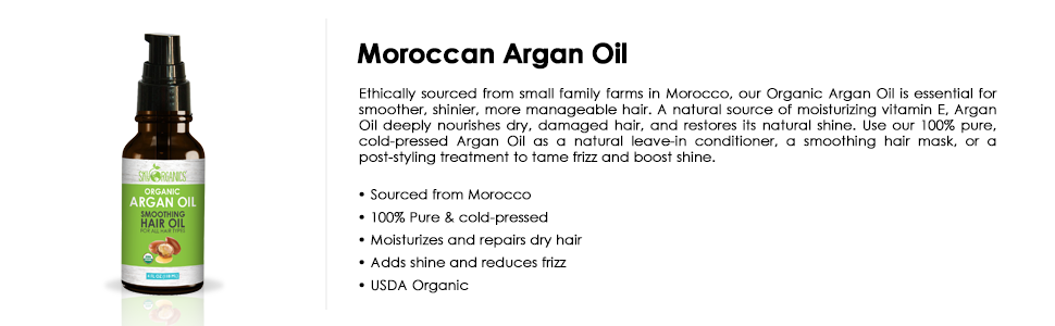 argan oil, moroccan argan, organic argan oil, pure cold pressed, hair growth, moisturizer, skin face