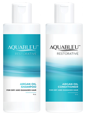 argan shampoo argan oil shampoo conditioner sulfate free shampoo and conditioner Argan oil for hair