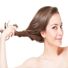 thicker shampoo biotin thickening shampoo hair growth shampoo and conditioner color treated hair