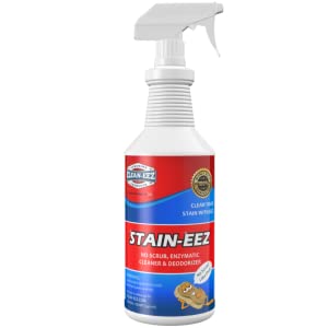 stain and odor remover, pet stain remover, odor remover, wine stain remover, blood remover