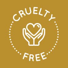 cruelty free shampoo and conditoner
