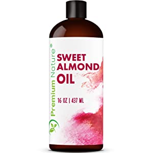 liquid coconut oil for skin best coco for skin coconut oil for baby skin coconut oil lotion for skin