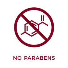 symbol for no parabéns