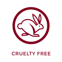 symbol for cruelty free
