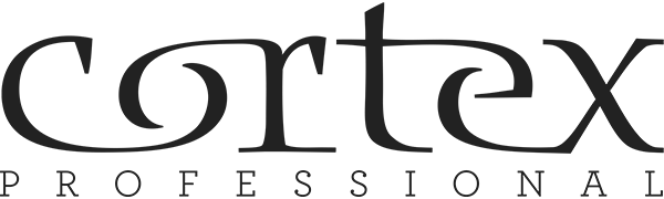 Cortex Professional Logo