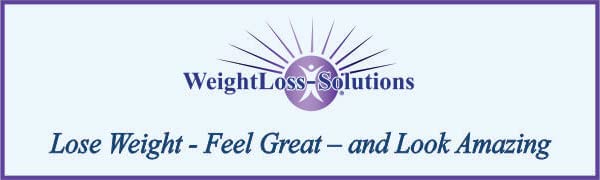 WeightLoss-Solutions