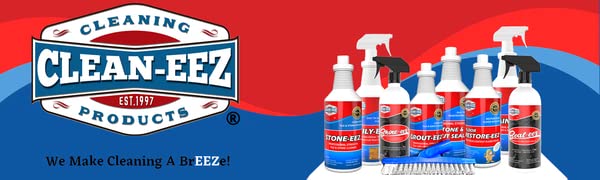 clean-eez cleaning products, grout cleaner, tile, granite, sealer, the floor guys, stain remover