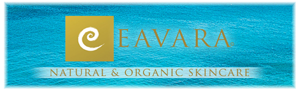 Eavara Natural & Organic Skin Care