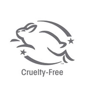 Cruelty-Free, Leaping Bunny