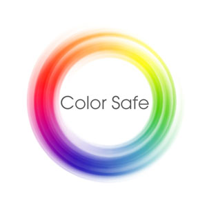 Color Safe