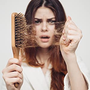 thickening conditioner hair loss shampoo hair loss by shampoo conditioner hair growth biotin shampoo
