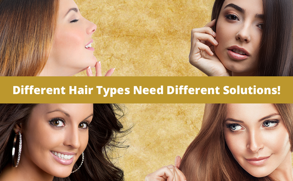 leave in conditioner,for curly hair,hair moisturizer,hair detangler,hair treatment,damaged hair