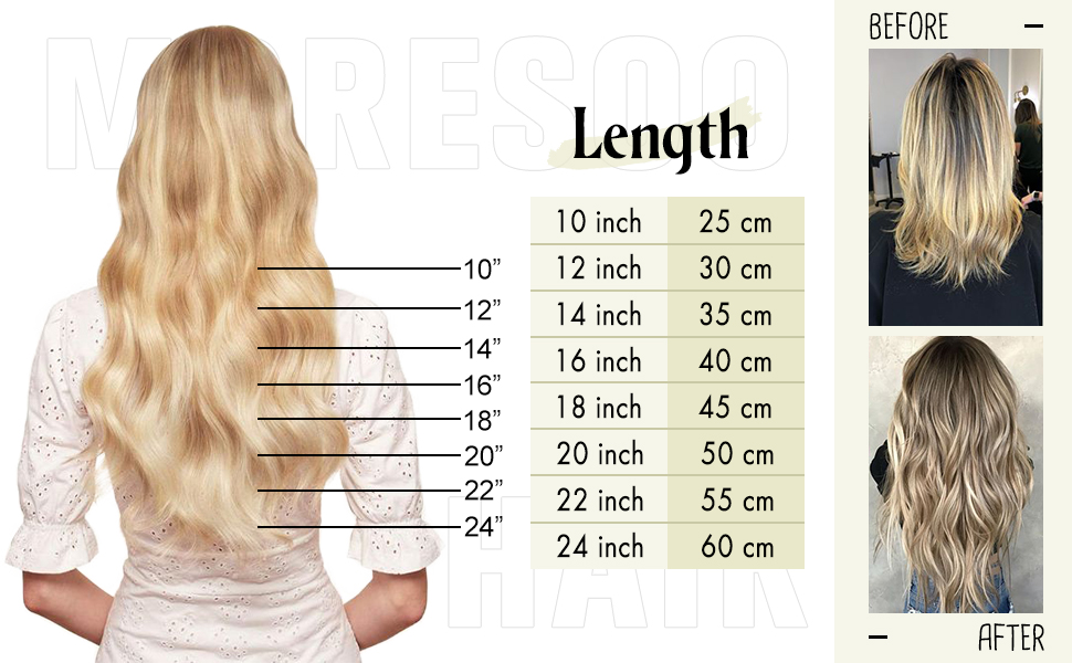 remy tape in extensions