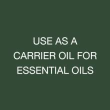 essential oil set