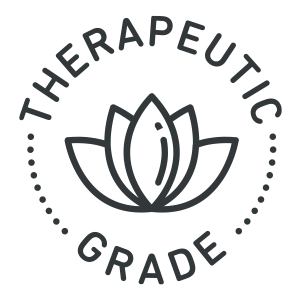 therapeutic grade