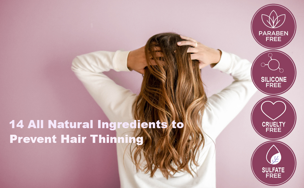 hair growth shampoo women thinning hair shampoo hair thickening shampoo and conditioner shampoo thin