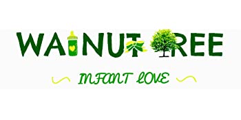 walnut tree infant love