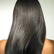 hair growth shampoo thickening shampoo thicker shampoo shampoo for hair loss shampoo for oily hair