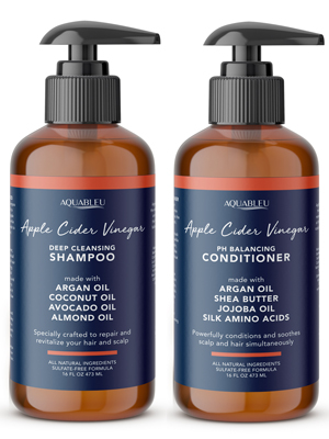 apple cider vinegar shampoo apple cider vinegar for hair acv shampoo and conditioner