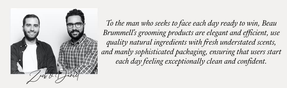 brickell mens products art of sport ursa major clinique men best men face product facial cleanser