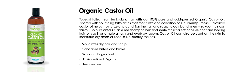 caster oil, castor oill, pure cold pressed, hair growth, moisturizer, skin face, best oil, natural