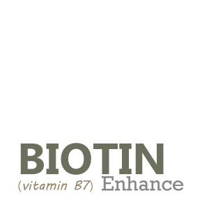 Biotin SHampoo