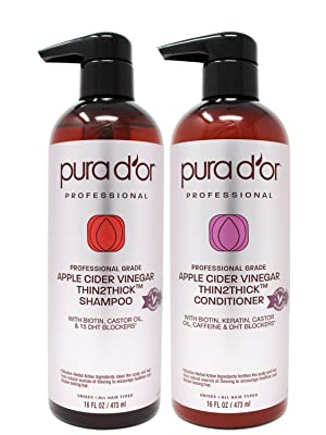 paraben free shampoo and conditioner  sulphate free shampoos and conditioners  all natural