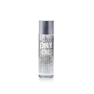 argon oil dry skin lotion argan oil for face body oil for dry skin body moisturizer face moisturizer