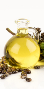 moisturizer beauty curl bottle biotin herbal suave extract essences mask moist blends tea tree care