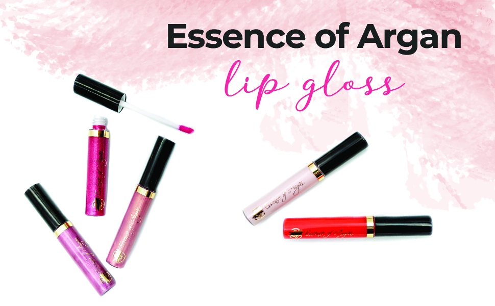 lip gloss essence lip gloss