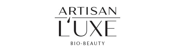 Artisan L'uxe Bio-Beauty